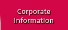 CorporateInformation