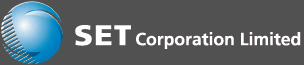 SET Corporation Limited